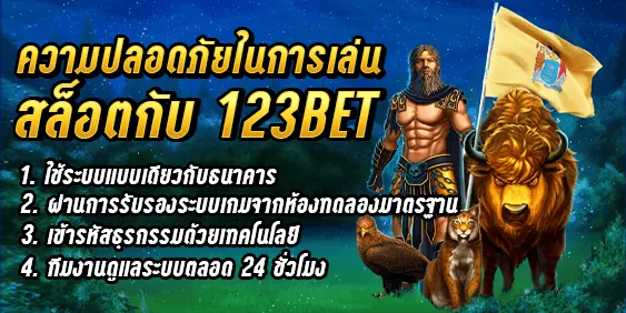 แนะนำสำหรับมือใหม่